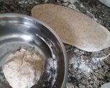 Foto del paso 2 de la receta: Empanadas de humita integrales