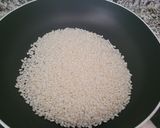Foto del paso 4 de la receta: Caldero del Mar Menor de mi tía Fina