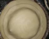 Dilkhush recipe step 4 photo