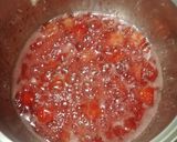 Une image de l'étape 3 de Confiture anti-gaspillage.
