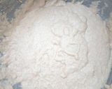 A picture of step 3 of Fankasu.