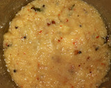 தட்டு வடை செட் (Thattu vadai set recipe in tamil) ரெசிபி ஸ்டேப் 1 புகைப்படம்