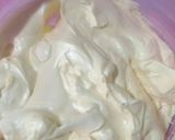 Foto langkah ke 2 dari resep Butter cream.