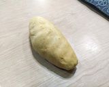 Foto del paso 2 de la receta: Pepas de mandarina sin harina de trigo light