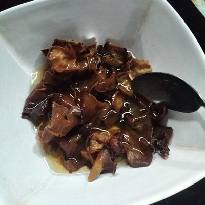 Langkah 1