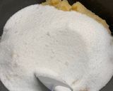 Foto del paso 3 de la receta: Dulce de membrillo casero
