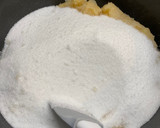 Foto del paso 3 de la receta: Dulce de membrillo casero