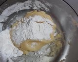 Foto del paso 5 de la receta: Pepas caseras fáciles