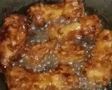 Foto langkah ke 1 dari resep Sambal Tempe Kemangi.