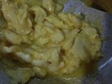 Sotong