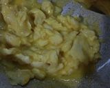 Foto langkah ke 4 dari resep Sotong.