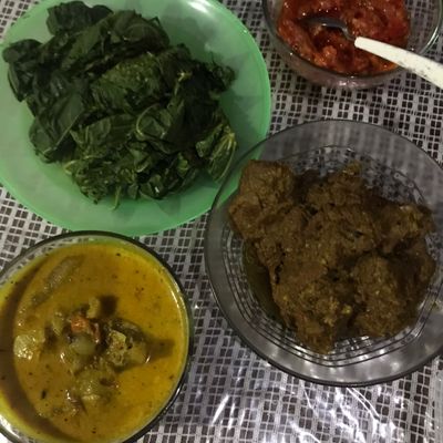 Langkah 8