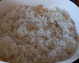 Foto del paso 6 de la receta 155. Arroz blanco