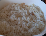 Foto del paso 6 de la receta: 155. Arroz blanco