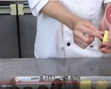 蛋黃酥的食譜步驟3照片