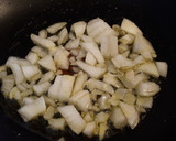 Foto del paso 1 de la receta: Crema de calabaza y semillas de nigella