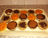 Foto del paso 5 de la receta: Tiramisú