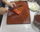 【影片】氣炸‧酒梅‧錦滷雲吞【老娘的草根飯堂】的食譜步驟3照片