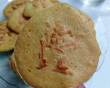 Foto langkah ke 6 dari resep Cheese Crispy.