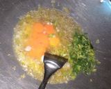 Foto langkah ke 3 dari resep Migor Saus Tiram.