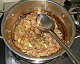 Pizza gravy recipe step 7 photo