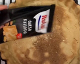 Foto del paso 6 de la receta: Masa de tarta saludable sin harinas refinadas 🌱 🥧