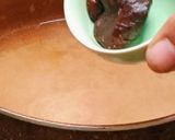 Foto langkah ke 3 dari resep Tahu Gejrot.