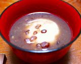 A picture of step 19 of Easy Skillet Shrimp for New Year's Osechi.