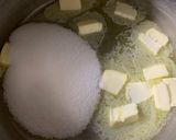Foto del paso 1 de la receta: Tarta tatin