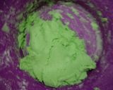 Foto langkah ke 4 dari resep Klepon.