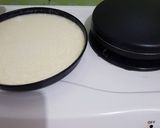 Foto langkah ke 1 dari resep American Risoles (klt risol ekonomis tnp telur&susu anti robek).
