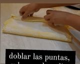Foto del paso 6 de la receta: Palmeritasssss!!!🥰🥰