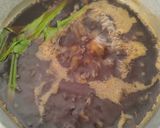 Foto langkah ke 8 dari resep Apam Batil.