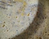 Foto del paso 2 de la receta: Tortilla Repollo blanco