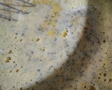 Foto del paso 2 de la receta: Tortilla Repollo blanco