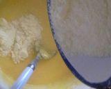 Foto del paso 17 de la receta: Soufflé de Zapallo