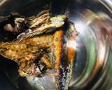 Keumamah Khas Aceh langkah memasak 1 foto