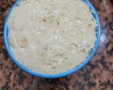 Foto del paso 1 de la receta: Pebetes