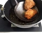A picture of step 11 of Chicken Broast.