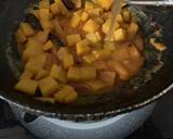 Ambal recipe step 3 photo