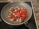Migas extremeñas