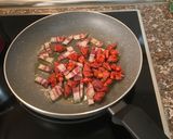 Foto del paso 2 de la receta: Migas extremeñas