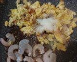 Foto langkah ke 3 dari resep Nasi Goreng Kecombrang.