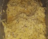 Foto del paso 2 de la receta: Croquetas de papa y cebolla