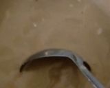 Foto langkah ke 3 dari resep Ongol Ongol Kopi.
