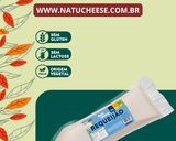 Foto do passo 4 de Sanduíche de Cogumelos com Requeijão Vegetal NatuCheese