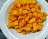 Foto del paso 6 de la receta: Locro hiper fácil