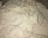 इडली (idli recipe in Hindi) रेसिपी चरण 1 फोटो