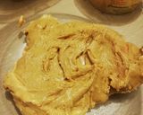 Foto del paso 1 de la receta: Bombones de mantequilla de maní