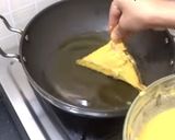 બ્રેડ પકોડા રેસીપી સ્ટેપ3ફોટો